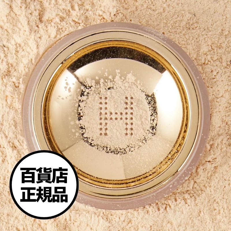 【Hourglass】ベイル トランスルーセント セッティングパウダー Veil Translucent Setting Powder 韓国百貨店正規品