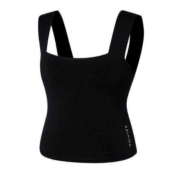 女性用夏ブラトッププライム女性用ブラトップ（女性）KFU2099W