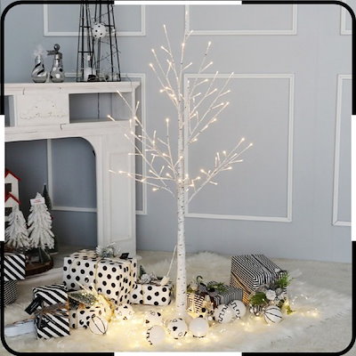 新倉晴比古 義山朝顔平茶碗 共箱有り 茶道具 【公式通販】