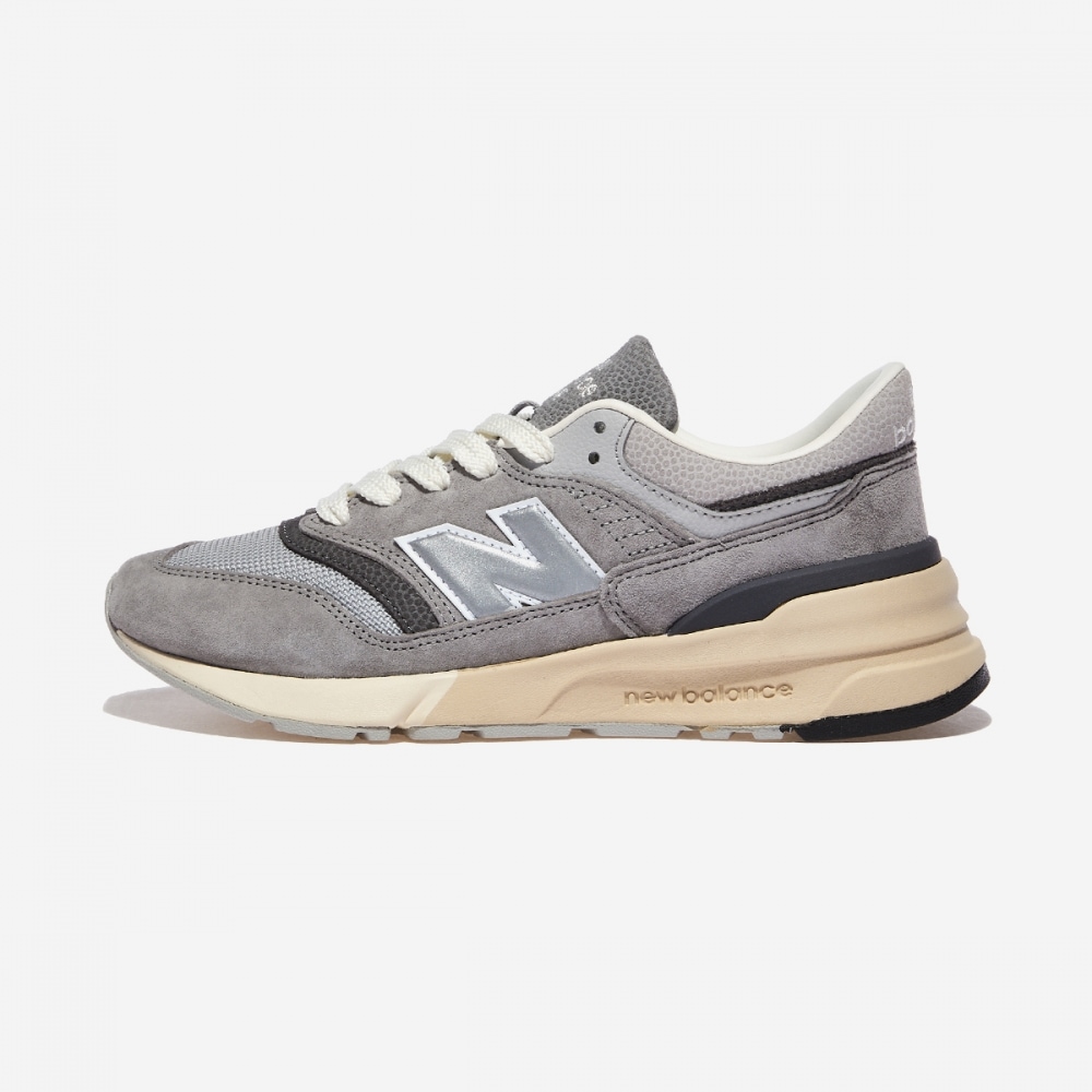 ニューバランス U997RHA U997RHA-HA 13,689円