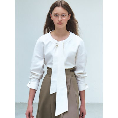 プロスペックス アルピニスト 富士山世界文化遺産記念限定モデル