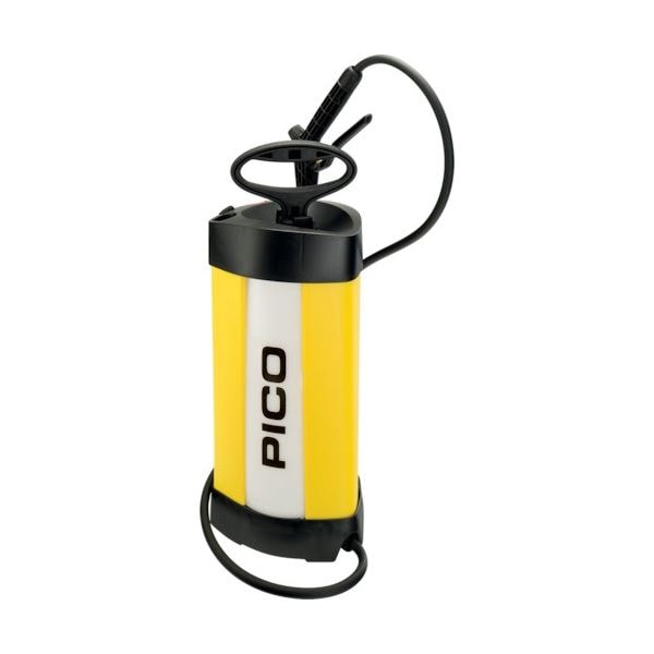 畜圧式噴霧器 PICO 5L 3232TT 1台