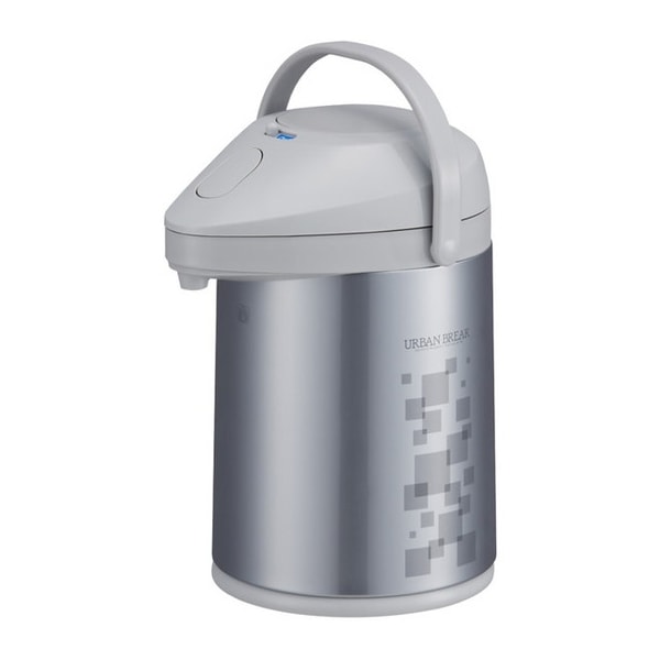 MPP-22 エアーポット 2.2L アーバン