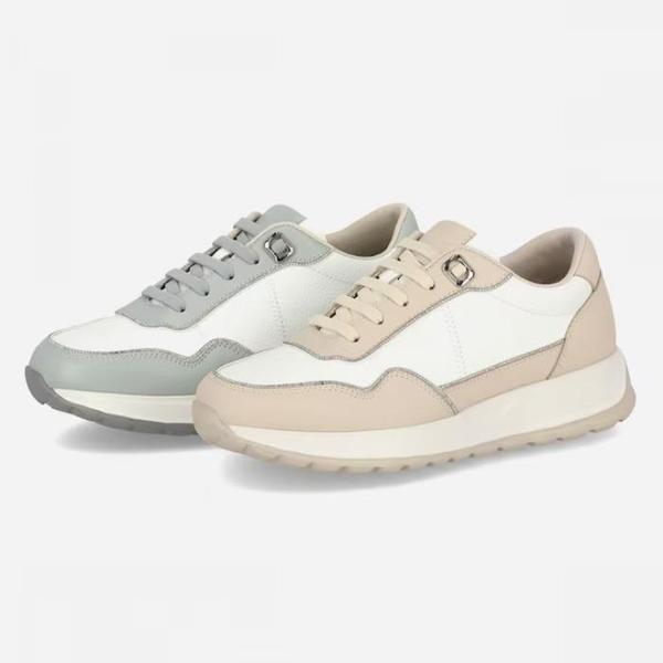 HC08 女性ホットフィックスライニングシティLCWS27U613（49323451）
