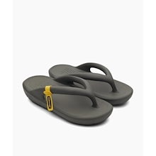 Qoo10 | 「TAW&TOE」のブランド検索結果(人気順)：TAW&TOE買う