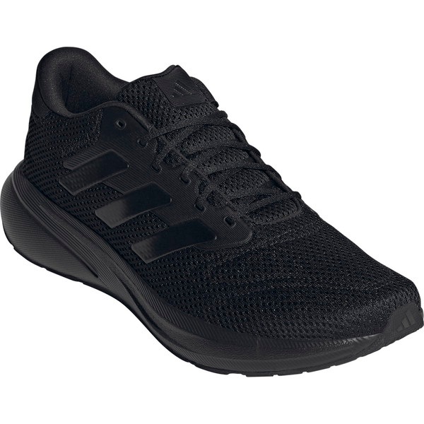 adidas アディダス レスポンス ランナー Response Runner カジュアル ランニングシューズ JR8058
