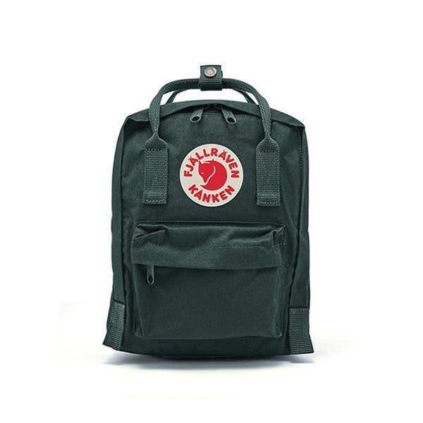 [ FJALLRAVEN23561 660 共用 バックパック