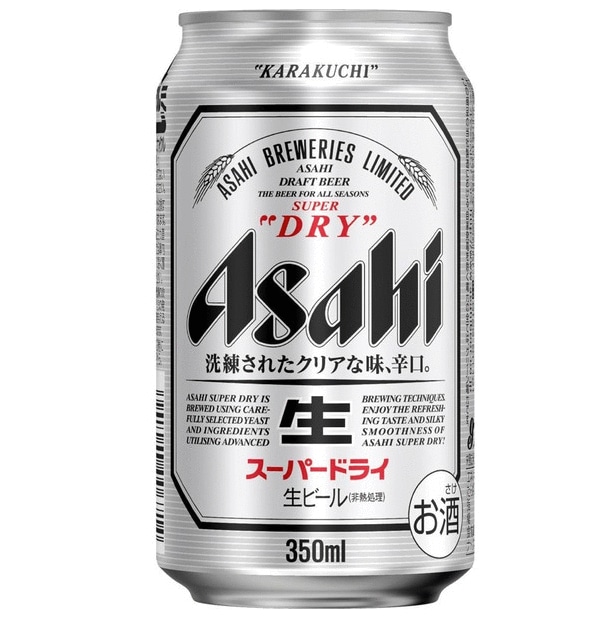 のサイトで】 アサヒ スーパードライ 350ｍｌ缶×24本×2箱 ①の通販 by ken's shop｜ラクマ ビール -  shineray.com.br