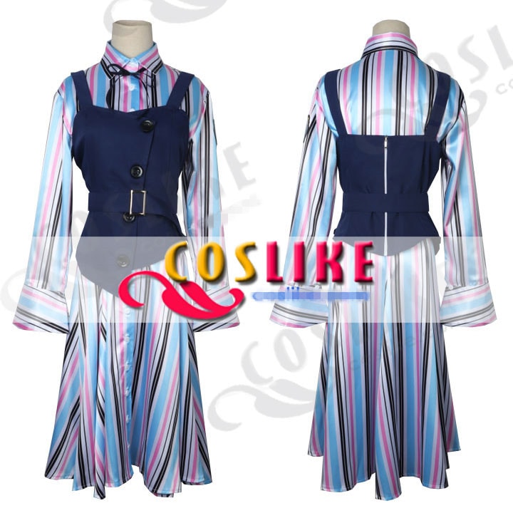 贈る結婚祝い 高品質実物撮影豪華修正版日向坂46キュンワンピース衣装制服日本アイドルmv衣装コスプレ衣装全セット コスプレ 変装 仮装 Noracid Cl