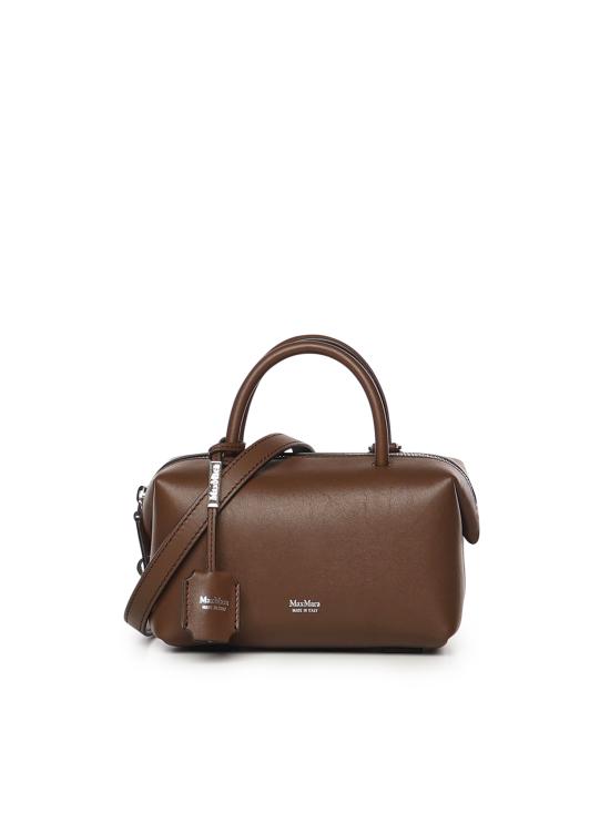MAX MARA Women Bags 2614511031600 029