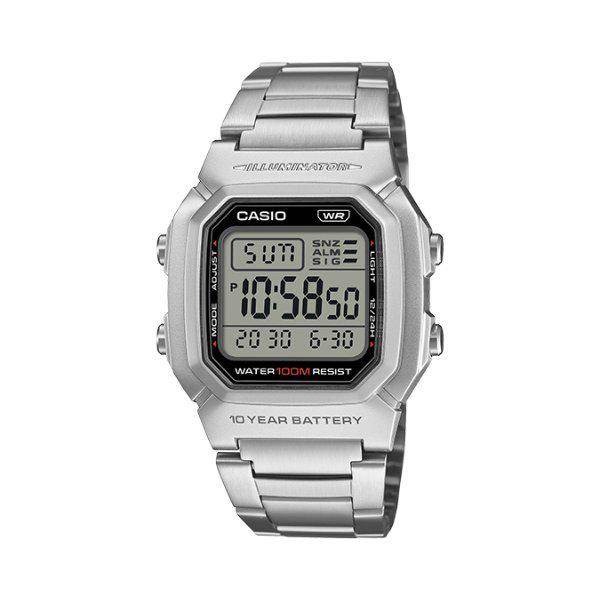 W-800HD-1AVDF