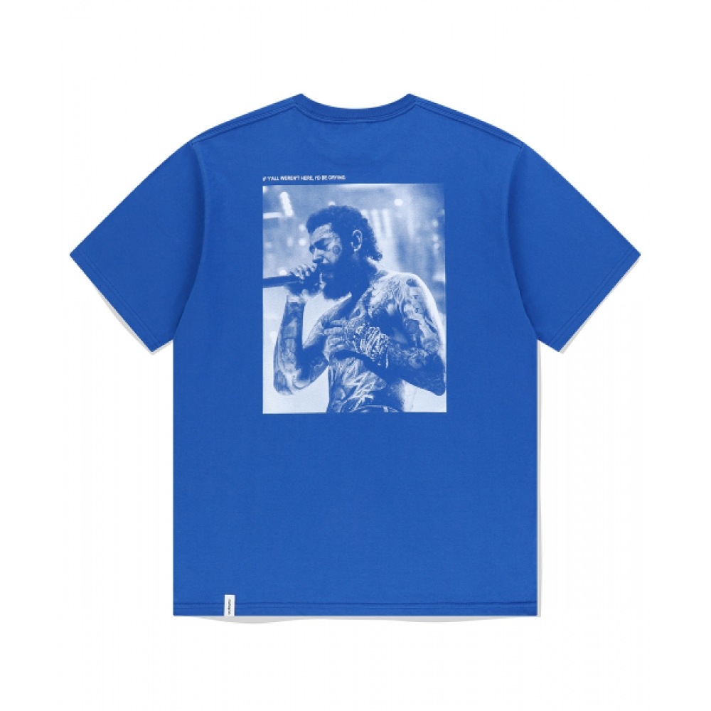 マハグリッドインターナショナルツアーティーブルー (MG2EMMT520D) 7,964円