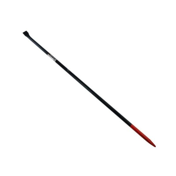 龍馬 テコバール 25X1500MM 大工道具 バール 平バール 他 7,922円