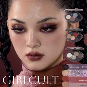 【SNS大人気】アイシャドウ 可愛い アイシャドウパレット 涙袋 元気 長持ち アイパレット 高発色 自然なマット 繊細で柔らかい ハイライト メイクパレット 可愛い アイシャドウ