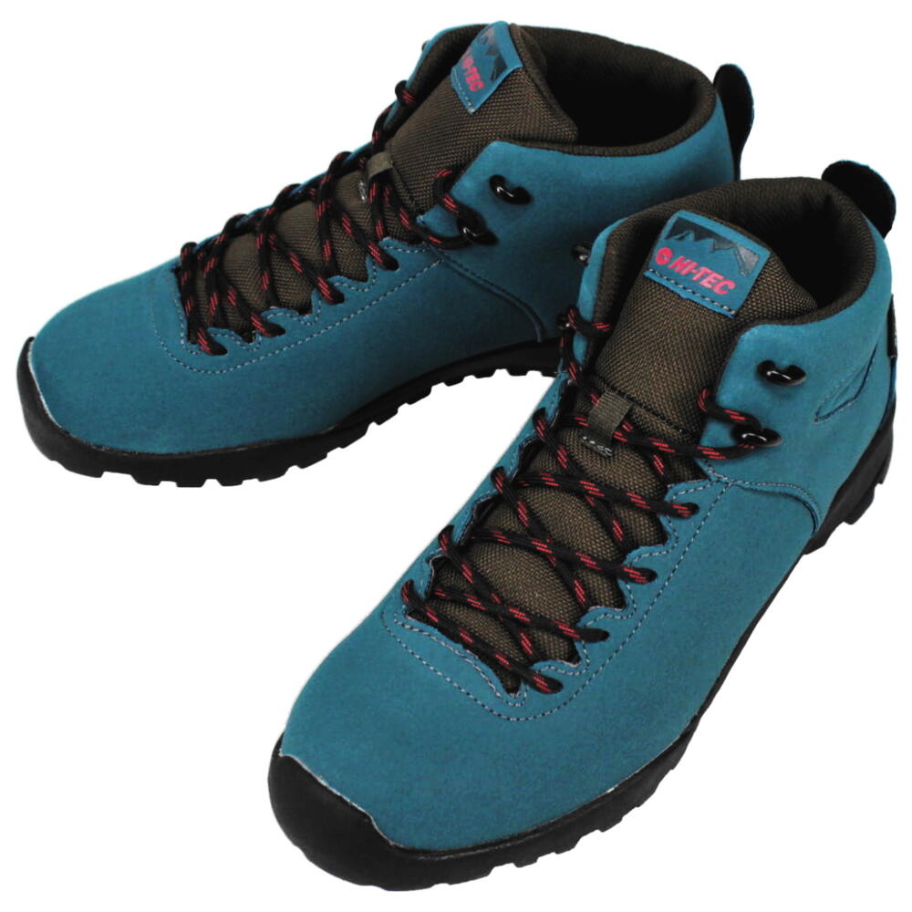 正規品　アオラキ クラシック WP HT HKU13 ターコイズ 53143005