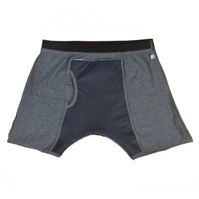 【20点セット】【急速出荷】男性用 失禁パンツ 中失禁 重失禁 0cc 大容量 綿 男性用失禁パンツ 失禁ショーツ 尿漏れパンツ 介護パンツ 重失禁パンツ メンズ男性用 失禁パンツ 中失禁 重失禁 0 37,838円