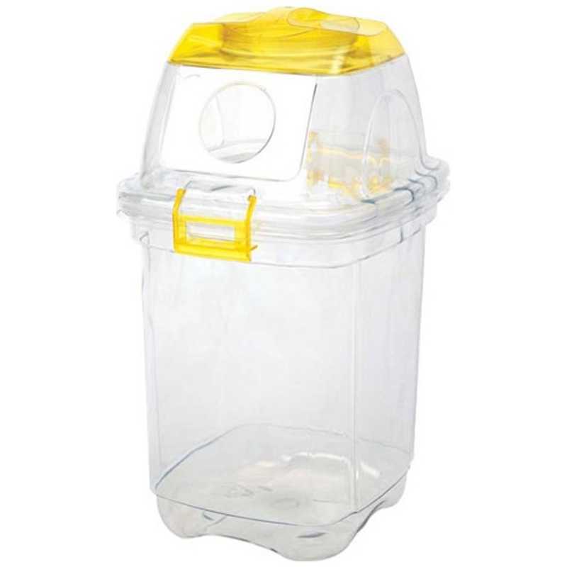 積水化学工業　透明エコダスター #35カン用　TPDR35Y 6,098円