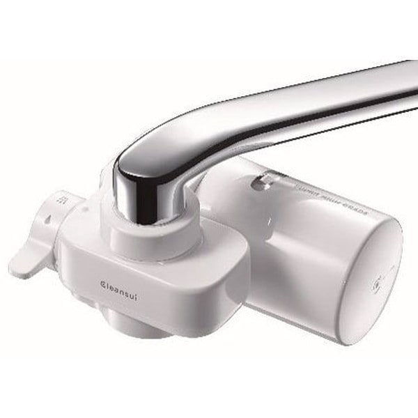 CSP501 クリンスイ [蛇口直結型浄水器]