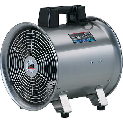 未使用 9’2 ロングボード ソエダサーフボード ロックダンス レッド 未使用 9'2 ロングボード ソエダサーフボード ロックダンス レッド 未