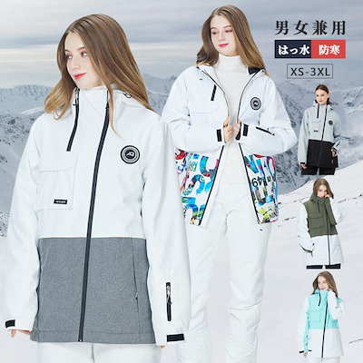 HEAD DRAW LYT パウダー カービング 【公式通販】