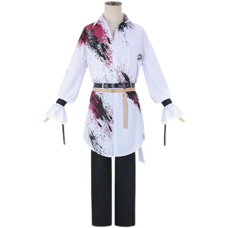 衣装 コスプレ 大神晃牙 朔間零 あんさんぶるスターズ スーツ ハロウィン 2023年新作入荷コスプレ