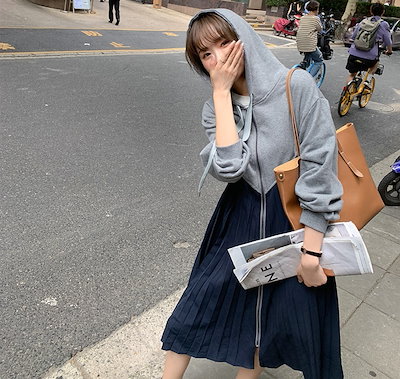 胸元で踊るピエロのダイヤペンダントトップ#652 【公式通販】