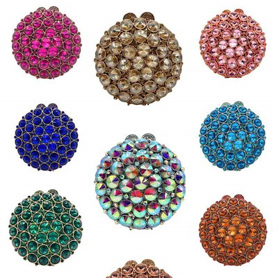 熊本栄司 陶器鉢 鉢底皿付き 作家鉢 グラキリス アガベ パキプス