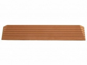シンエイテクノ ダイヤスロープ 76cm幅(DS 76) 76-35 DS76-35