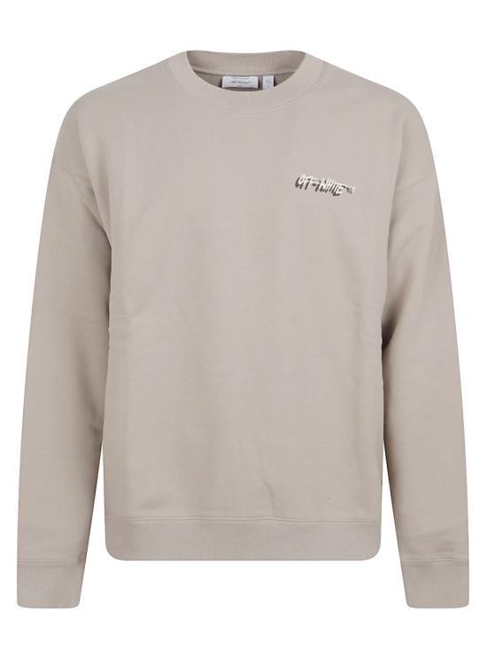 OFF WHITE Men Tops 44MBA054S26F004250 Pink