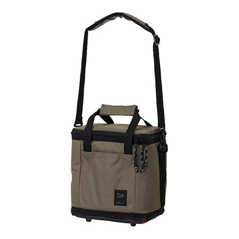 ダイワ ソフトクールEX 800(モカ) ソフトクールEX 800(モカ) 03303030ダイワ