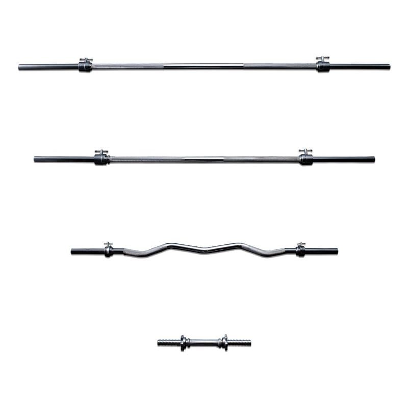 ファイティングロード ダンベルシャフト 40