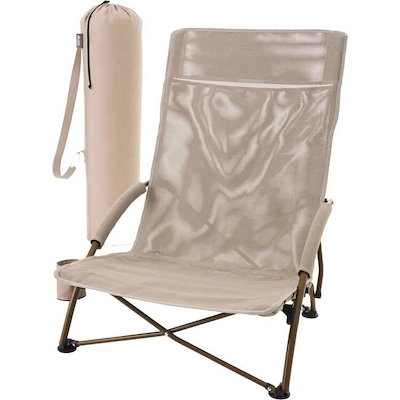 ☆おまけ付☆ROX IN THE BOX☆The Street Sliders 【公式通販】