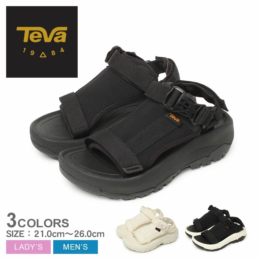 ハリケーン アンプソール ボルト 1155030 メンズ レディース シューズ スポサン ストラップ ストラップサンダル バックル 調節 抗菌 グリップ力 面ファスナー ブランド アウトドア