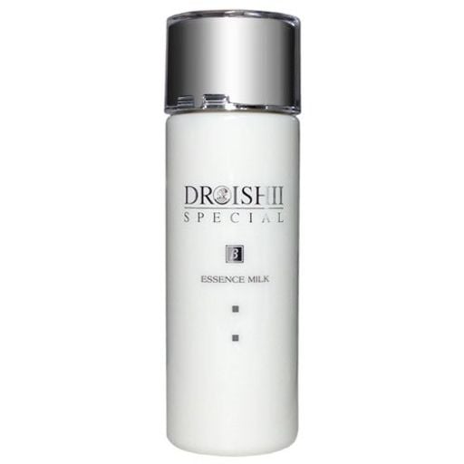 【ドクターイシイコスメティック】MD DR ISHIIスペシャルβエッセンスミルク 105ml
