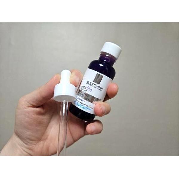 メラB3 セラム 30ml