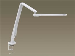 SQ-LC470-W [ホワイト仕上]