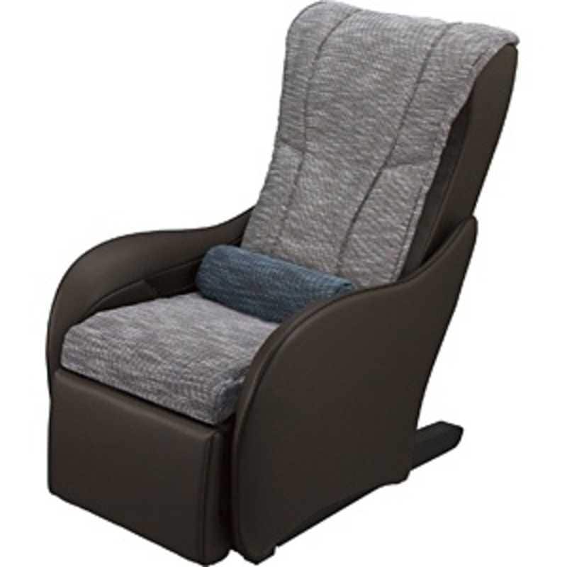 パナソニック　Panasonic　マッサージソファ用着せ替えカバーセット　EP‐2M64‐SK (ミスティｰシルバｰ)