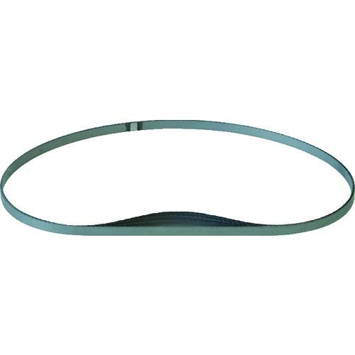 サイズ：18山 HiKOKI(ハイコーキ) 帯のこ刃 NO.7 18山 (ハイス) 5入 0032