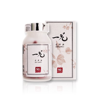 VERSACEヴェルサーチ メデューサ柄 両面クッション 3点セット 【公式通販】