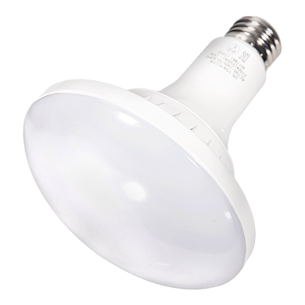 フューチャーライト　ＬＰＬ１５ＷＢ　３Ｋ　植物育成用ライト　ＬＥＤ　観葉植物　育成　植物用　ＣＲＣ90―94―00―00―00