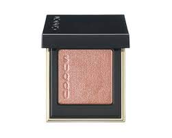 SUQQU(スック) トーン タッチ アイズ #18 桃雫 (MOMOSHIZUKU)[ アイシャドウ ] [並行輸入品]