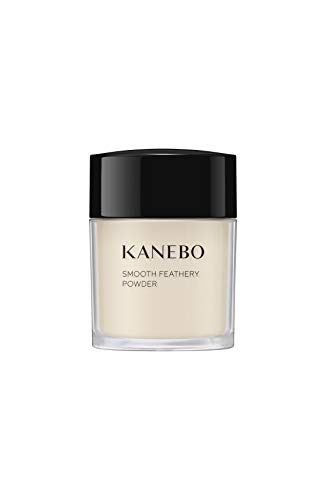 KANEBO(カネボウ) カネボウ スムースフェザリー パウダー 詰替え用 18g
