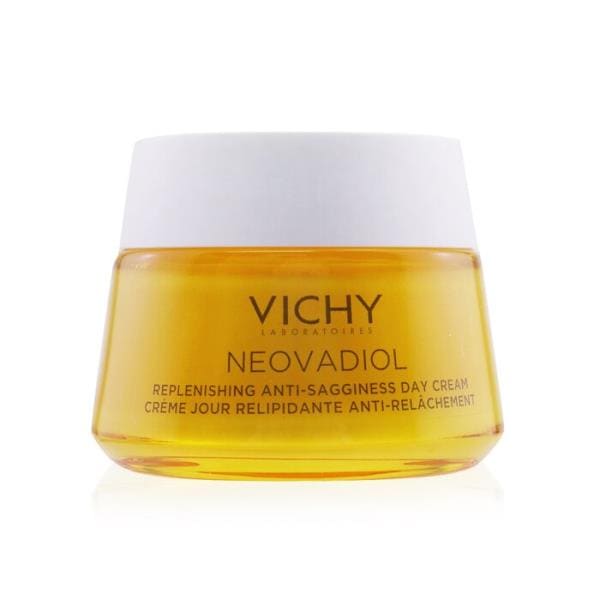 neovadiol post- replenishing anti-sagginess day cream 50ml
