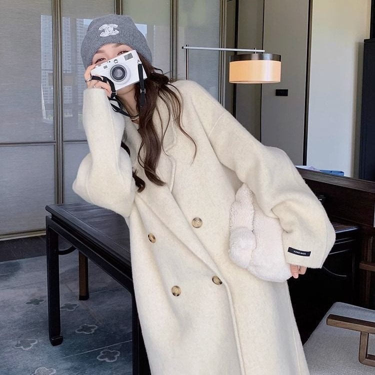 アウター コート レディース 冬 ロングコート 秋 キルティングコート 韓国ファッション コートロング丈 キルティング 無地 軽量 大きいサイズ 暖かい あったか ゆったり