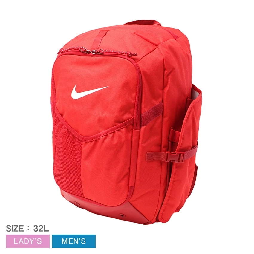 野球 ベースボール バックパック リュック DIAMOND BAT PACK SELECT N1009790 レディース メンズ バッグ 野球用品 スポーツ 部活 運動