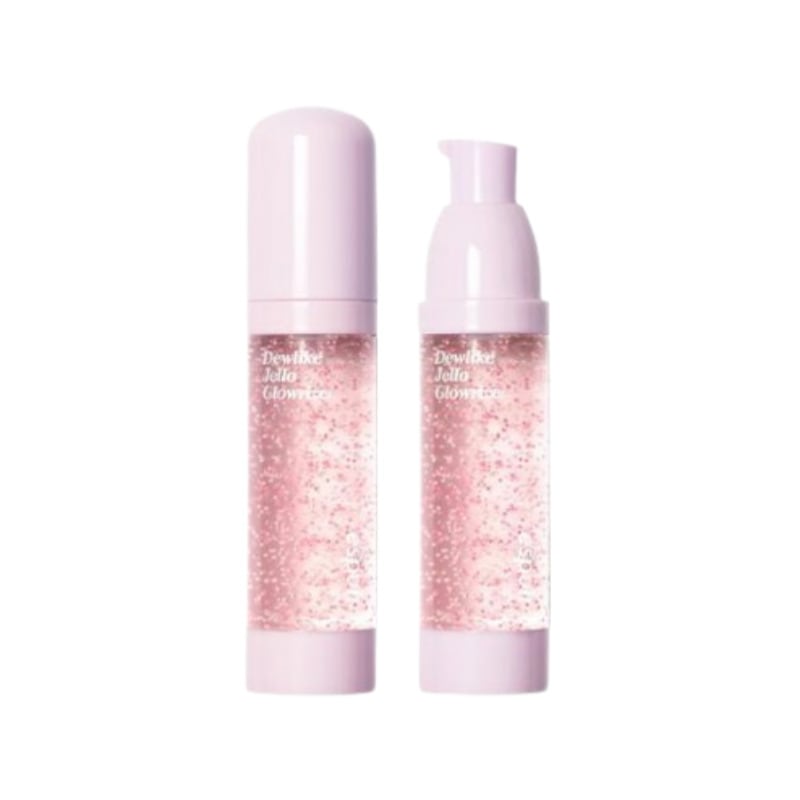 デュライク ゼロ グローライザー 40ml