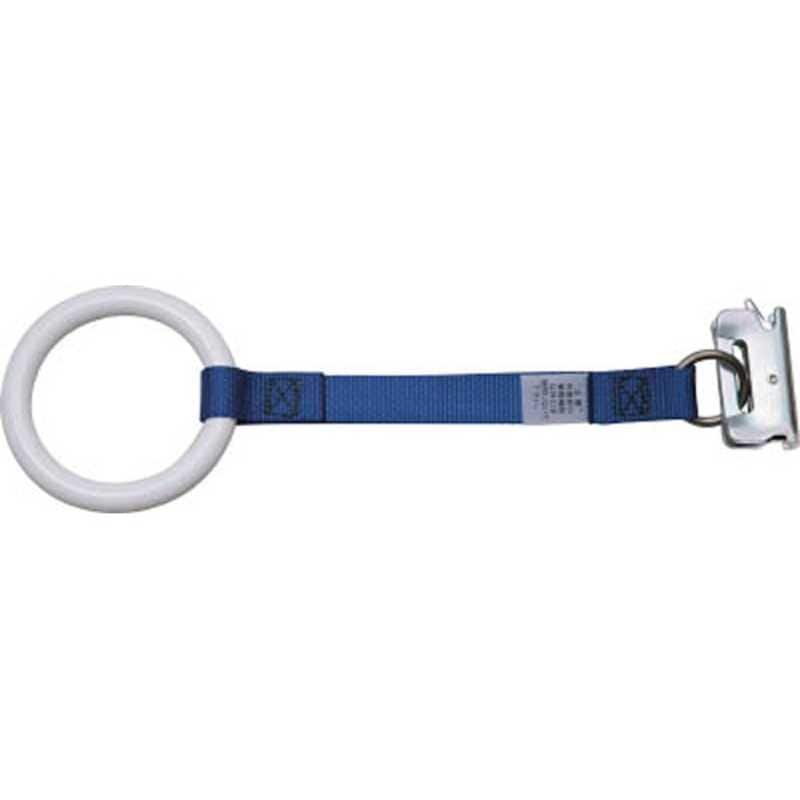 オールセーフ　アシストリング　ASTRG 5,676円