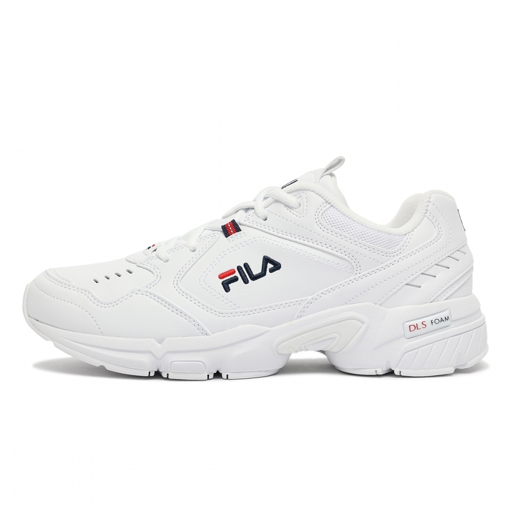 フィラ レンジャー 22 1RM02486G-100