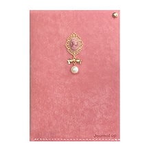 Journal-up ヴィンテージ　ポーチ　コラージュ Qoo10 – 「Journal-up」のショップページです。