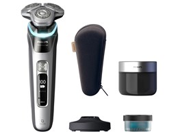 PHILIPS / フィリップス i9000プレステージ XP9204/30 [ダークスレートノヴァ]